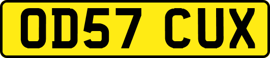 OD57CUX