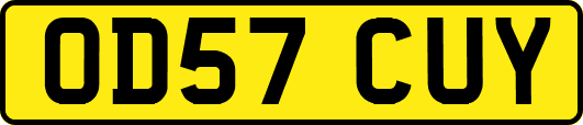 OD57CUY