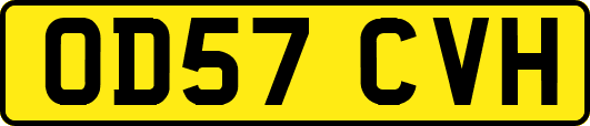 OD57CVH