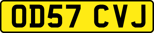 OD57CVJ