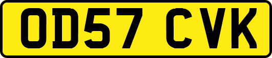 OD57CVK