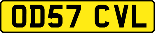 OD57CVL