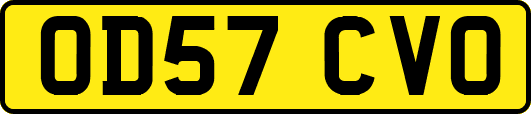 OD57CVO