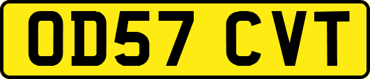 OD57CVT