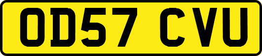 OD57CVU