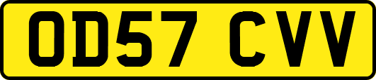OD57CVV