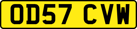 OD57CVW