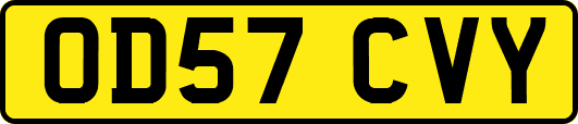 OD57CVY