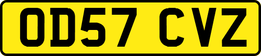 OD57CVZ