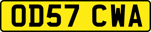 OD57CWA