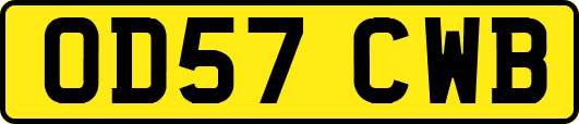 OD57CWB