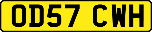 OD57CWH