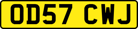 OD57CWJ