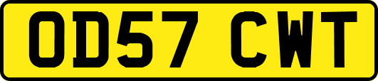 OD57CWT