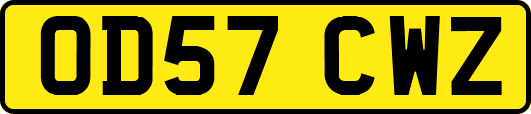 OD57CWZ