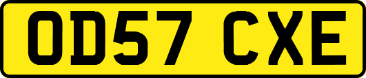 OD57CXE