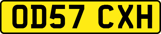 OD57CXH
