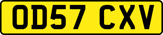 OD57CXV