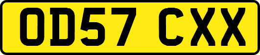 OD57CXX