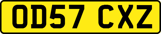 OD57CXZ