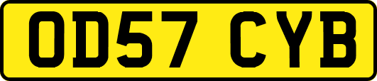 OD57CYB