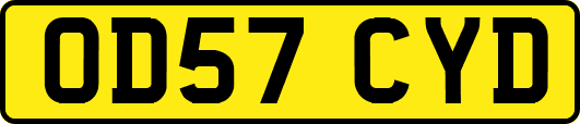 OD57CYD