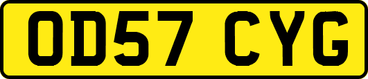 OD57CYG