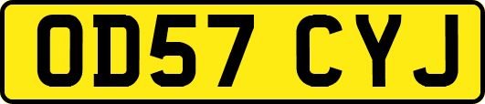 OD57CYJ