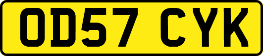 OD57CYK