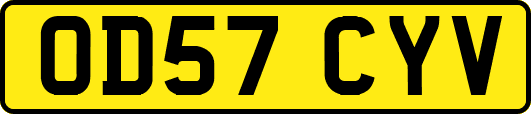 OD57CYV