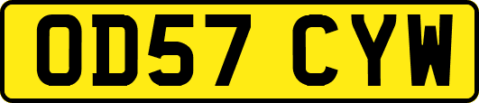 OD57CYW