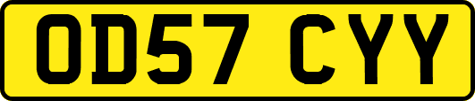 OD57CYY