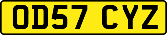 OD57CYZ