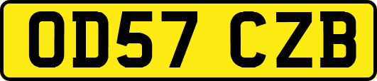 OD57CZB