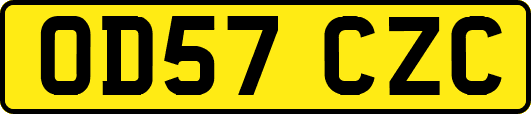OD57CZC
