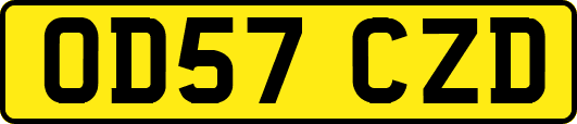 OD57CZD