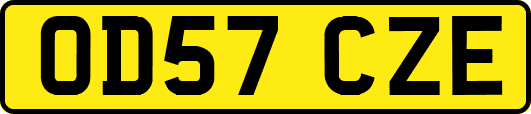 OD57CZE