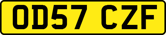 OD57CZF