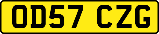 OD57CZG