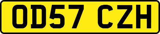 OD57CZH