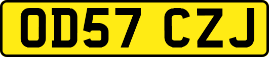 OD57CZJ