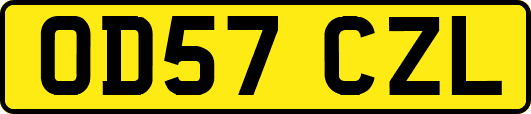 OD57CZL