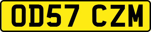 OD57CZM