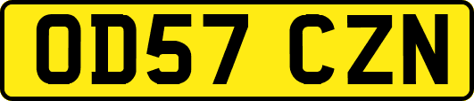 OD57CZN