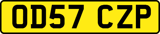 OD57CZP