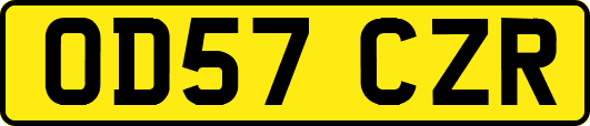 OD57CZR