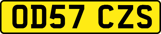 OD57CZS