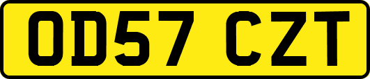OD57CZT