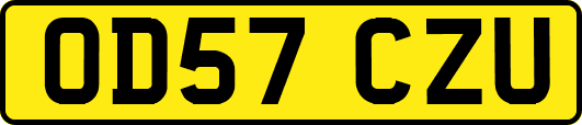 OD57CZU