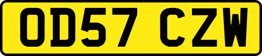OD57CZW